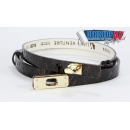 Lino Venture 03539-5