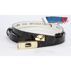 Lino Venture 03539-5