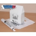 Lino Venture 03539-5
