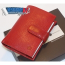 Matmazel 846-282 
