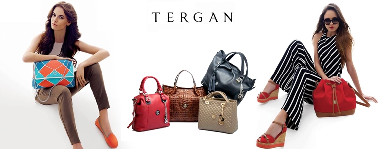 Tergan
